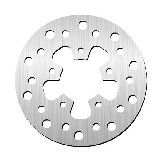 Zavorni disk NG 427