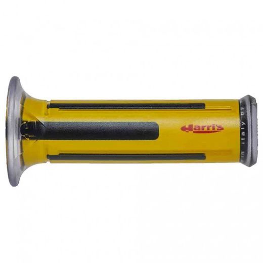 Ročaji (Gripi) ARIETE 01687/F-EY (par)