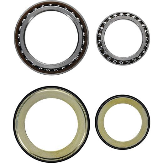Steering bearing kit All Balls Racing 22-1079