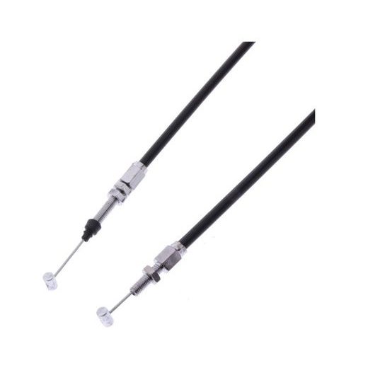 Decompressor cable JMT
