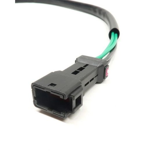 Start switch kit EXED EP-PRT-CBL-2024