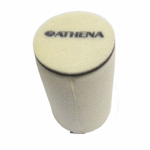 Zračni filter ATHENA S410210200034