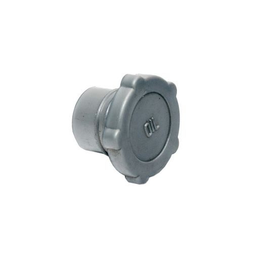 Oil cap RMS 121650054