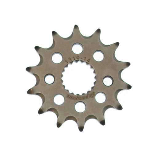 Sprednji verižnik SUPERSPROX CST-1310:14 14T, 420
