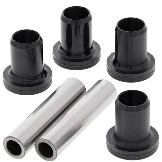 A-Arm Bearing and Seal Kit All Balls Racing 50-1097