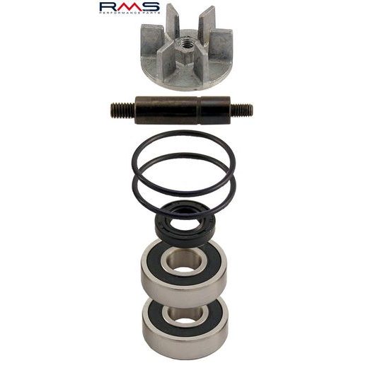 Set za vodno črpalko RMS 100110240