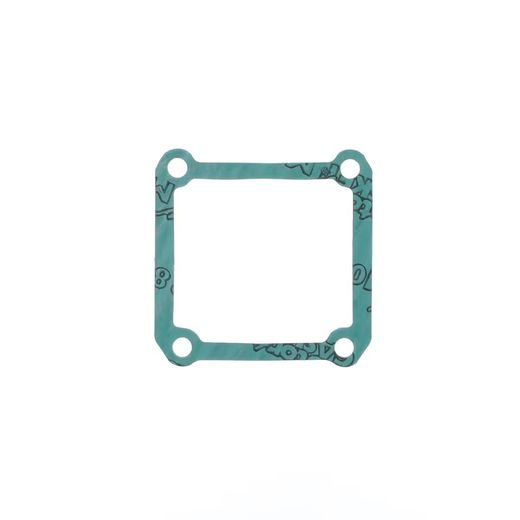 Intake gasket ATHENA S410270010009 inner