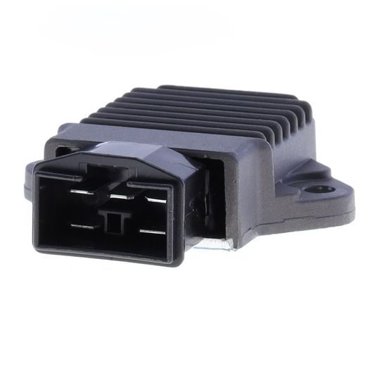 Voltage Regulator ATHENA S410210401012