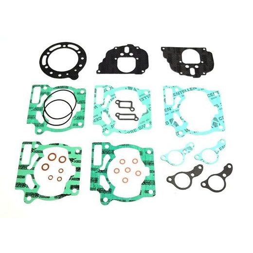 TOPEND set tesnil za motor ATHENA P400270600025