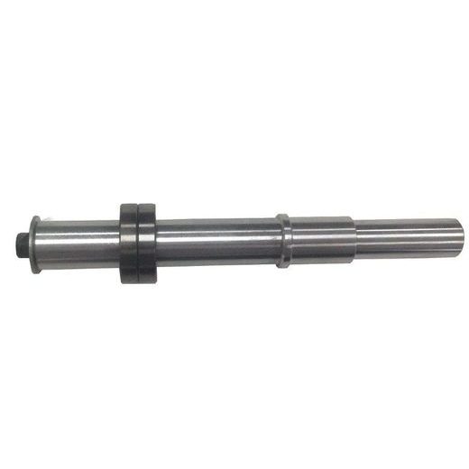 Axis spare PUIG 5518D aluminium D 55,18 mm