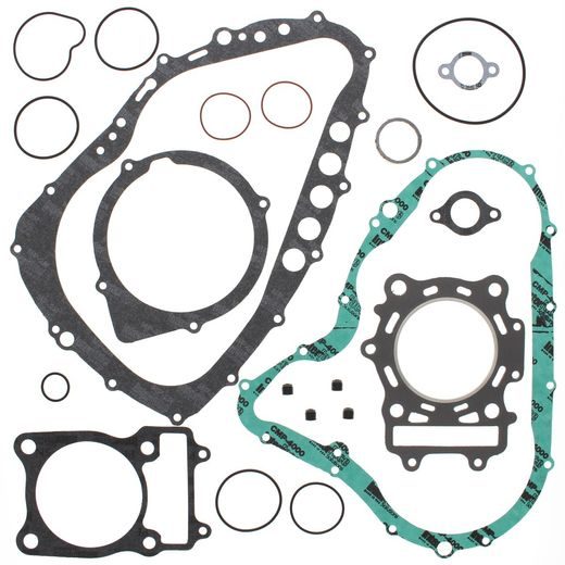 Complete Gasket Kit WINDEROSA 808800