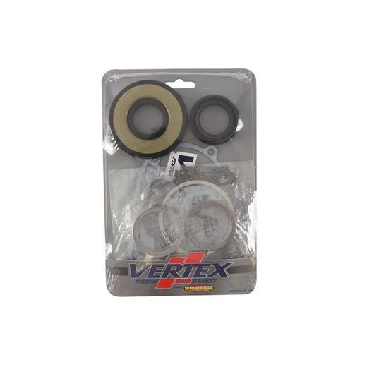 Complete gasket kit WINDEROSA 7111470 with seals