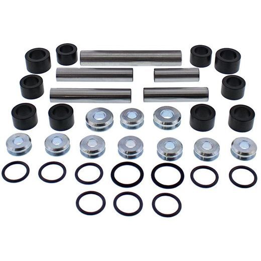 Rear Ind. Suspension Kit All Balls Racing 50-1177