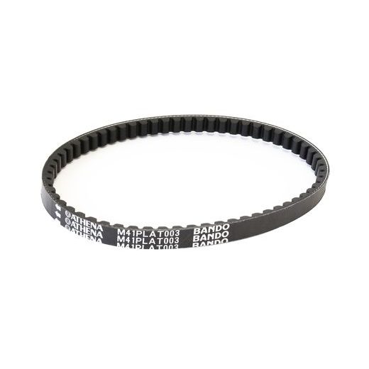 Variator belt ATHENA PLATINUM S41PLAT003