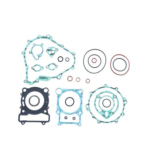 Celoten set tesnil za motor ATHENA P400485850062
