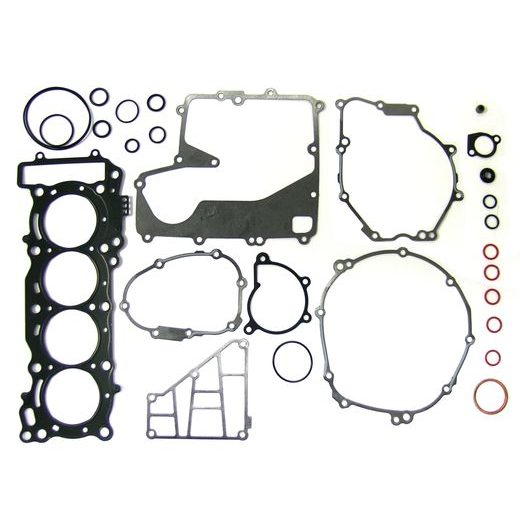 Celoten set tesnil za motor ATHENA P400485850098