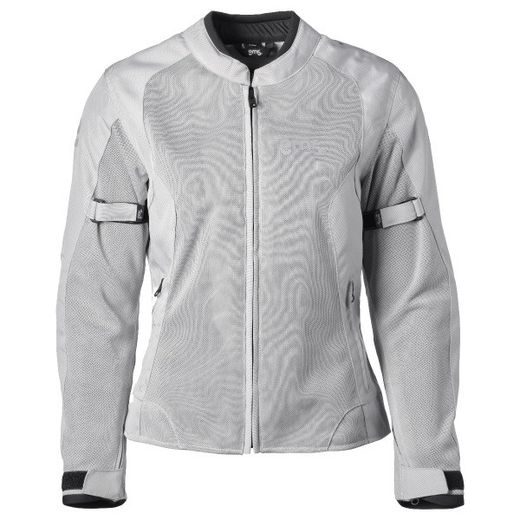 Jakna GMS FiftySix.7 Lady ZG51022 creamy white DXL