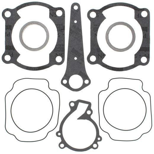 Top End Gasket Kit WINDEROSA 710176