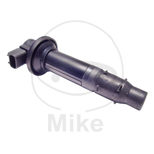 Ignition stick coil on plug TOURMAX