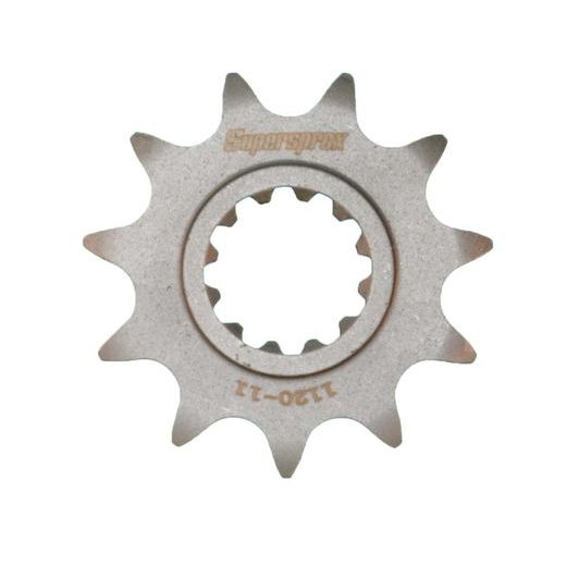 Sprednji verižnik SUPERSPROX CST-1120:11 11T, 420