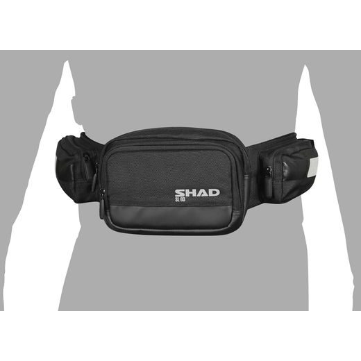 Torba za okrog pasu SHAD SL03 X0SL03