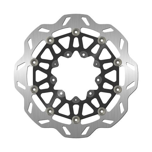 Zavorni disk NG 2013XG