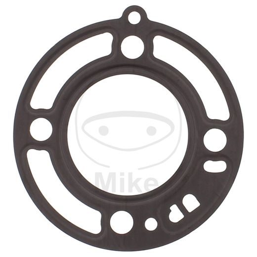 Tesnila za glavo cilindra ATHENA S410250001117 0.25 mm
