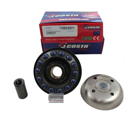 Variator J.Costa IT619PRO