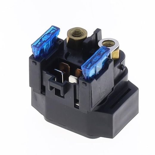 Starter Relay ATHENA S410485402006