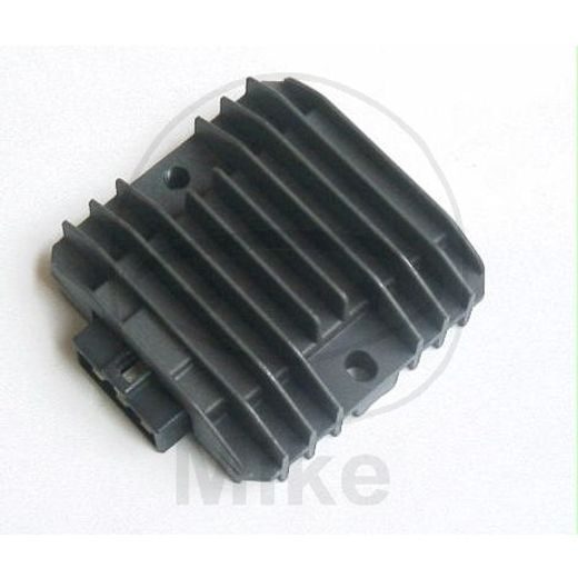 Regulator/rectifier JMT