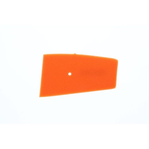Zračni filter TwinAir 161021