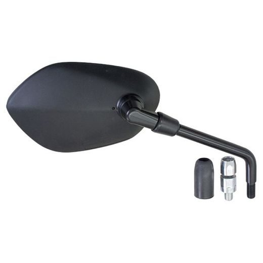 Vzvratno ogledalo RMS 122773100 right