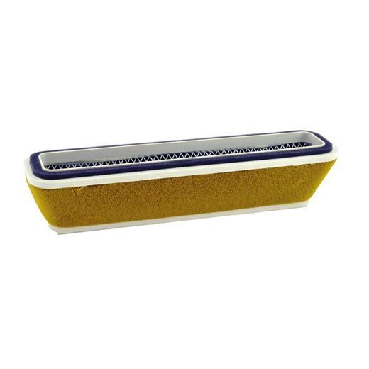 Zračni filter MIW K2174 (alt. HFA2705)