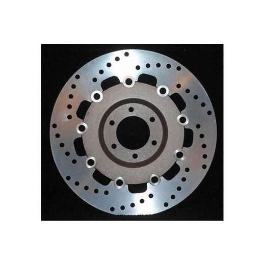 Zavorni disk EBC MD3066LS
