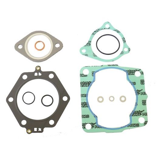 Celoten set tesnil za motor ATHENA P400427850003