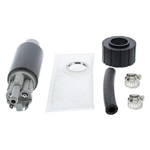 Fuel pump kit All Balls Racing 47-2008