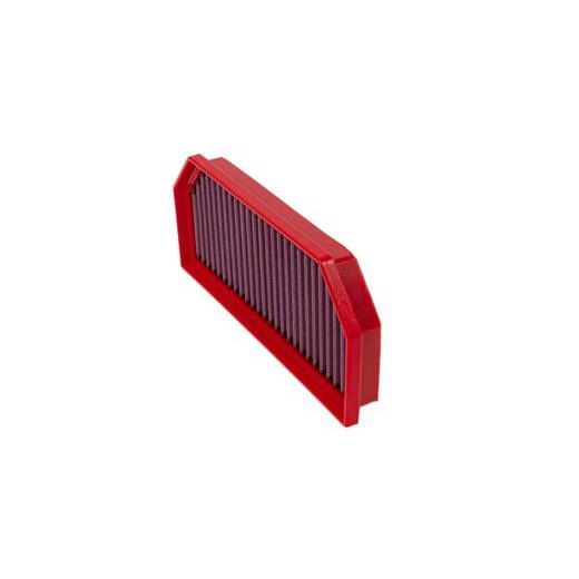 Zmogljivejši zračni filter BMC FM01100