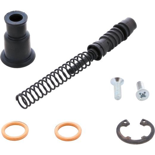 Master Cylinder Rebuild Kit All Balls Racing 18-4030