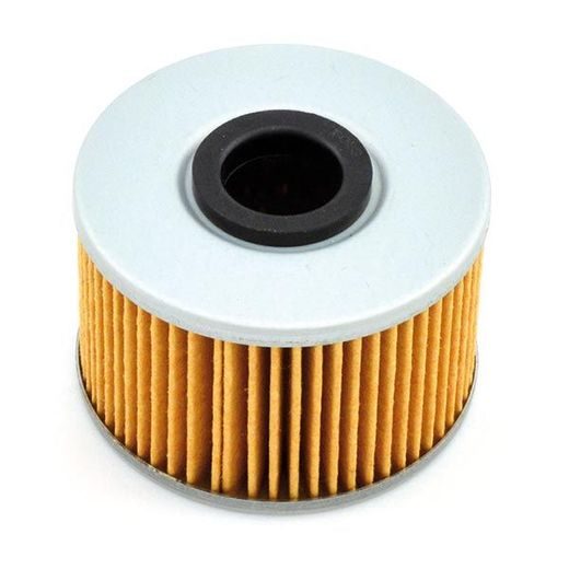 Oljni filter MIW H1018 (alt. HF114)