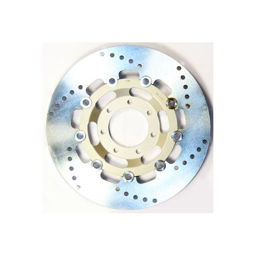 Zavorni disk EBC MD4078RS