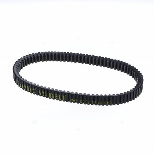 Variator belt ATHENA PLATINUM S41PLAT104