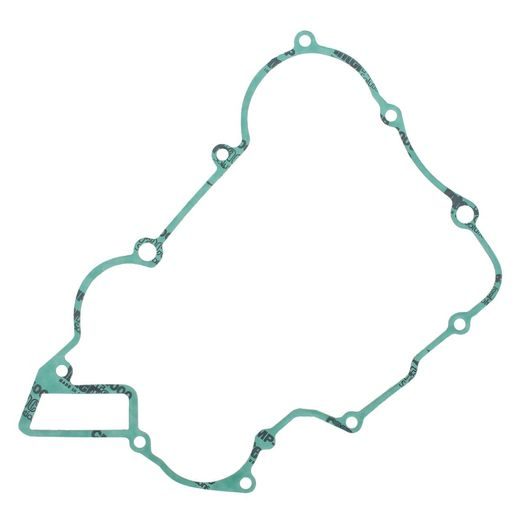 Tesnilo sklopke (Clutch cover gasket) WINDEROSA 816027 inner side