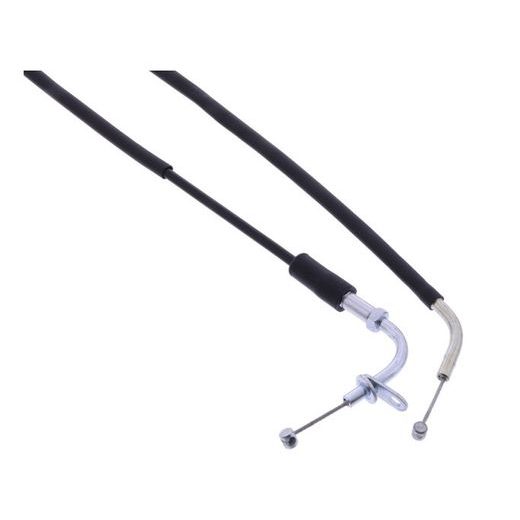 Choke cable JMP