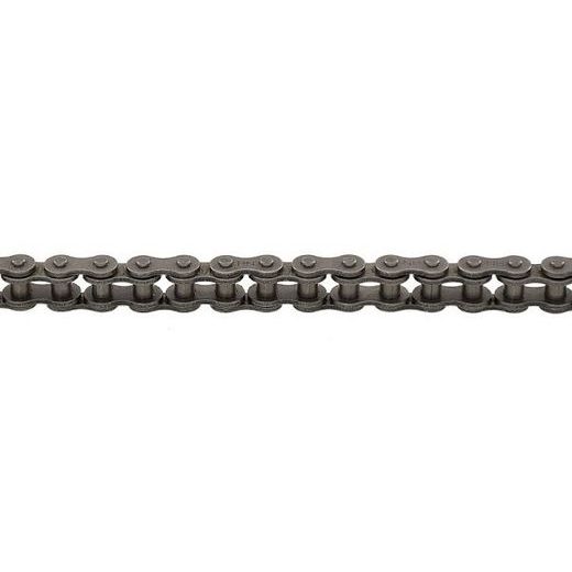 Oil pump chain KMC 163712220 44 links