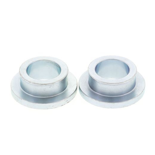 Wheel spacer kit All Balls Racing 11-1012