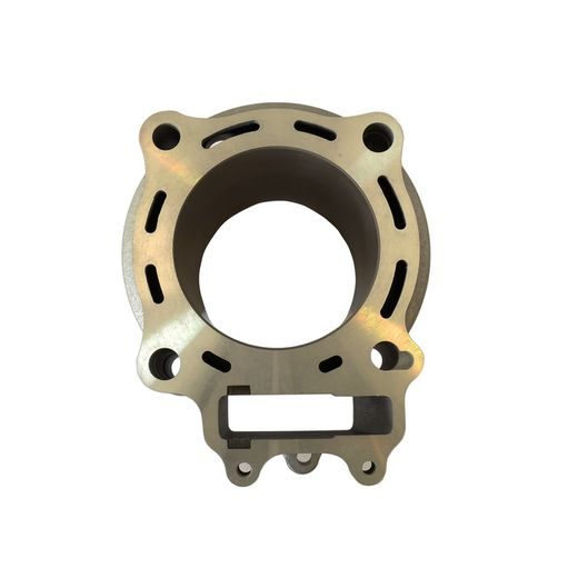 Cilinder kit ATHENA P400210100049 Standard Bore d 76,8 mm, 250 cc