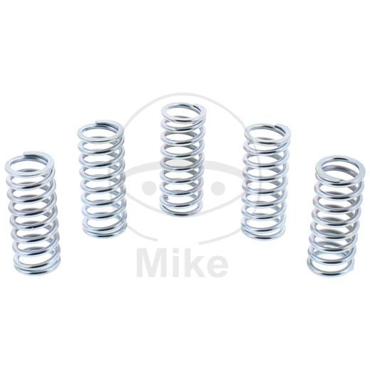 Clutch spring kit EBC CSK191 6