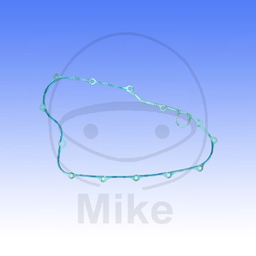 Tesnilo sklopke (Clutch cover gasket) ATHENA S410210016035