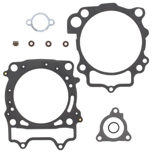 Top End Gasket Kit WINDEROSA 810689