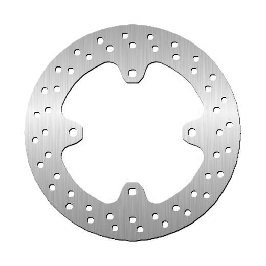 Zavorni disk NG 799